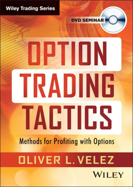 Oliver velez day trading pdf