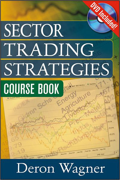 Sector trading strategies