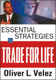 Option trading tactics oliver velez