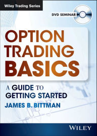 option trading basics a guide to getting started