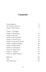 Alternative view 2 of Get Your Loved One Sober: Alternatives to Nagging, Pleading, and Threatening