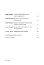 Alternative view 3 of 12 Smart Things to Do When the Booze and Drugs Are Gone: Choosing Emotional Sobriety through Self-Awareness and Right Action