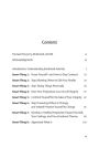 Alternative view 4 of 12 Smart Things to Do When the Booze and Drugs Are Gone: Choosing Emotional Sobriety through Self-Awareness and Right Action