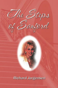 The Steps of Sanford