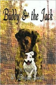 Buddy And The Jack