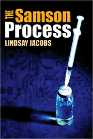 The Samson Process