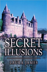 Secret Illusions