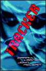 Tracker