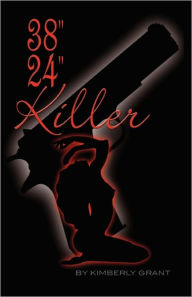 38-24-Killer