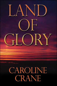 Land of Glory