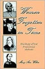 Women Forgotten In Time