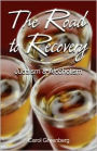 The Road To Recovery