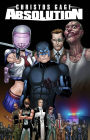 Absolution, Volume 1