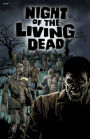 Night of the Living Dead