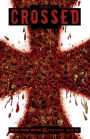 Crossed Volume 6