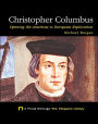 Christopher Columbus: Opening the Americas to European Exploration