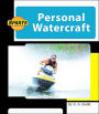 Personal Watercraft
