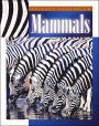 Mammals