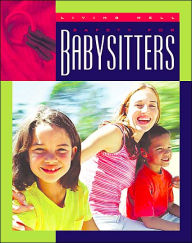Safety for Babysitters