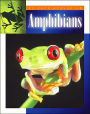 Amphibians