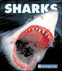 Sharks