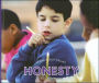 Honesty