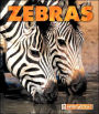 Zebras