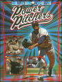 Power Pitchers