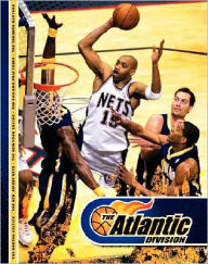 The Atlantic Division