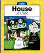 House/la Casa