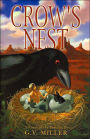 Crow's Nest