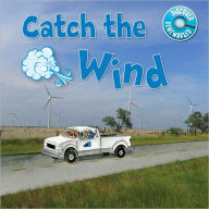Catch The Wind
