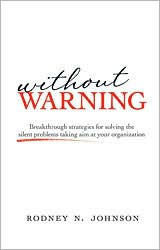 Without Warning