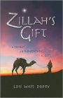 Zillah's Gift