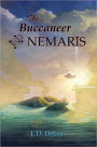 The Buccaneer of Nemaris