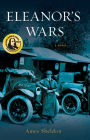 Eleanor's Wars