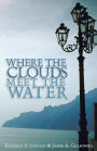 Where the Clouds Meet the Water