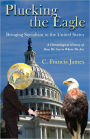 Plucking The Eagle