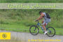 Getting Around