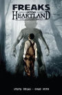 Freaks of the Heartland