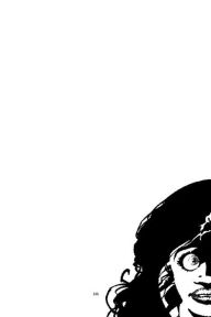 Sin City, Volume 7: Hell and Back