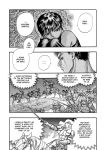 Alternative view 6 of Berserk, Volume 7