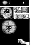 Alternative view 2 of Berserk, Volume 10