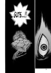 Alternative view 5 of Berserk, Volume 10