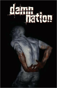 Damn Nation