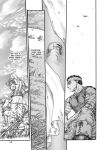 Alternative view 3 of Berserk, Volume 12