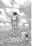 Alternative view 4 of Berserk, Volume 12