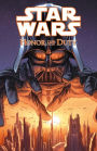 Star Wars: Honor and Duty