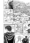 Alternative view 5 of Berserk, Volume 15