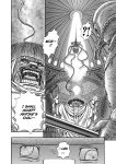 Alternative view 6 of Berserk, Volume 20